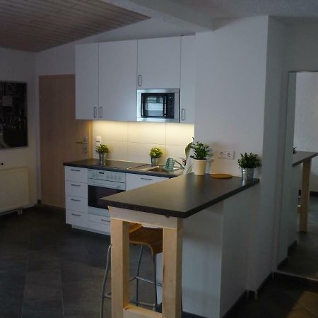 Wohnen Im Ehemaligen Kaminstudio Mit Klimaanlage Daire Wittenberg Dış mekan fotoğraf